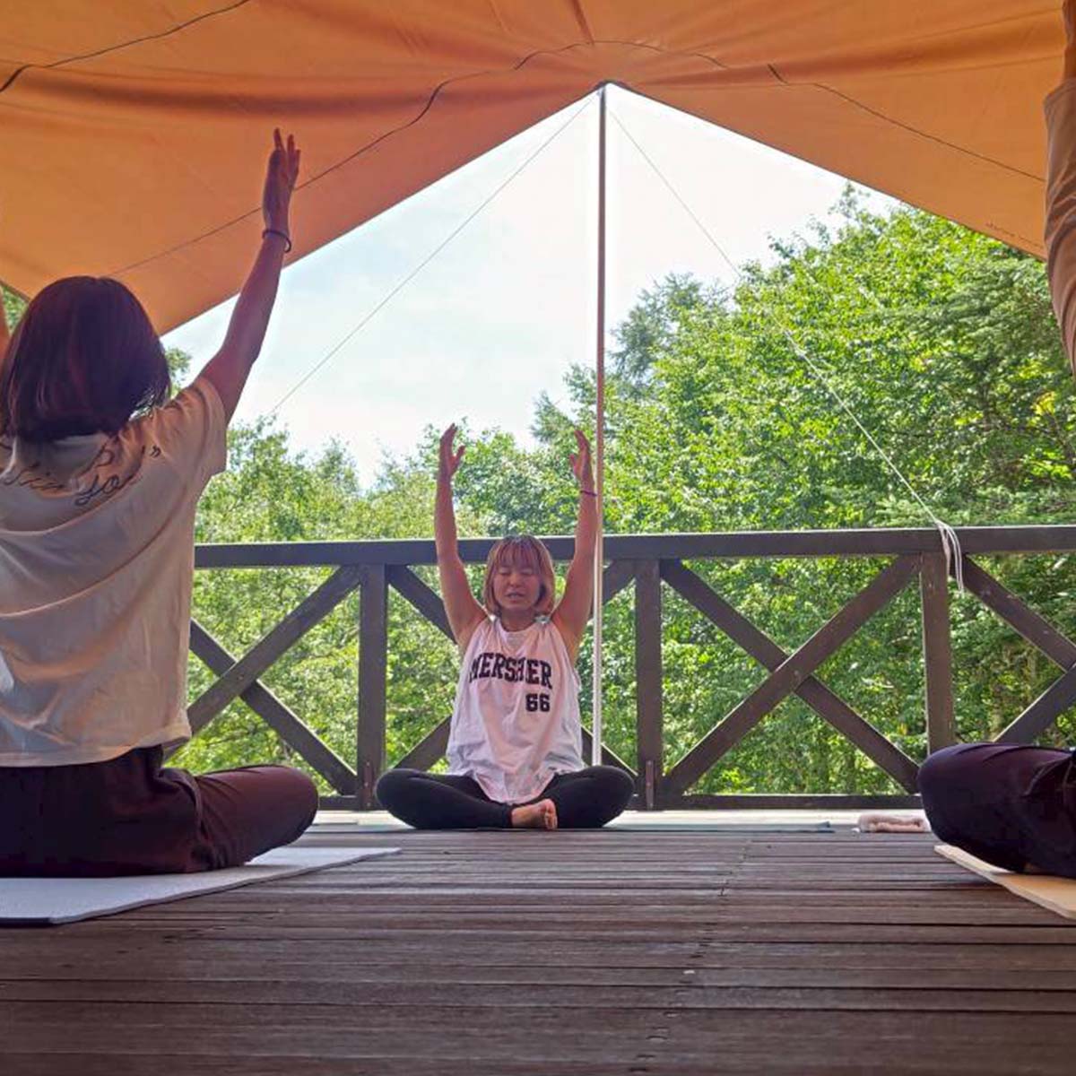 写真1（クリックで切替）